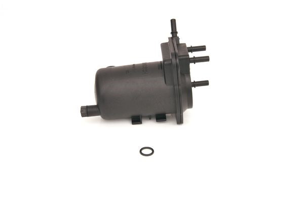 Bosch Fuel Filter - 0450907011