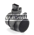 Lemark Air Mass Meter - LMF258