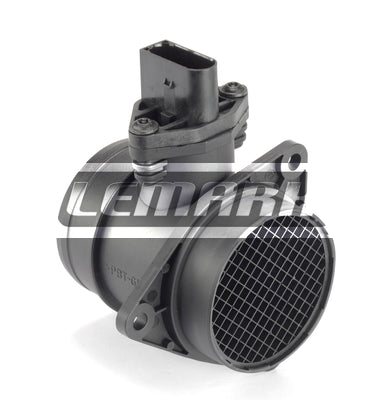 Lemark Air Mass Meter - LMF258