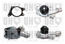 QH Water Pump - QCP2527
