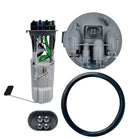 Lemark In-Tank Fuel Pump - LFP326