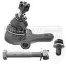 First Line Ball Joint Lower L/R Part No -FBJ5447
