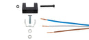 HELLA 1FE 016 773-011 LED-Spotlight - Jumbo LED - 12/24V