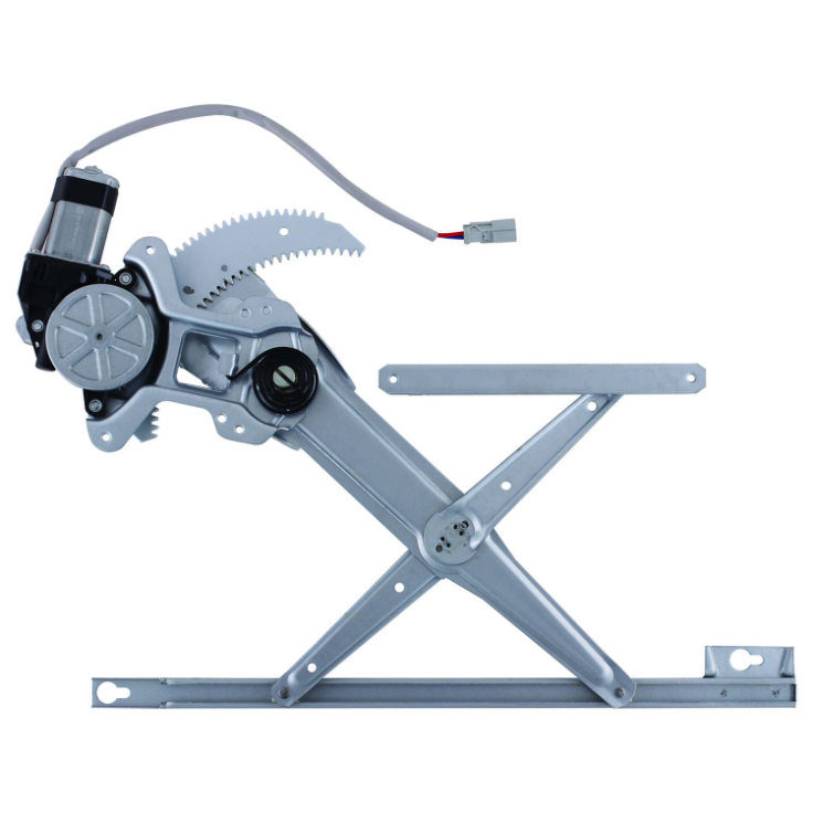 WAI Window Regulator - WPR0972RM