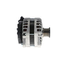 WAI Alternator - 21629N