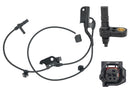 Kerr Nelson Wheel Speed Sensor - ALB1096