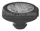 First Line Radiator Cap Part No -FRC140