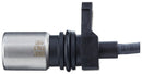 HELLA 6PU 009 146-951 Sensor, crankshaft pulse - 3-pin connector