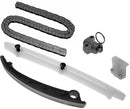 INA Timing Chain Kit - Part No - 559005710