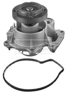 Borg & Beck Water Pump Kit Part No -BWP2379