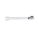 Carlyle Reversible Ratcheting Wrench 19mm