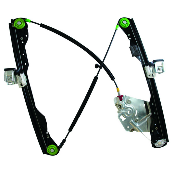 WAI Window Regulator - WPR0124R