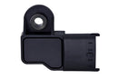 HELLA 6PP 358 152-531 Sensor, boost pressure - 5V - 4-pin connector