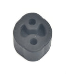 Klarius 420491 - Rubber Only