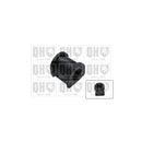 QH EMB2636 Stabiliser Bar Bush - Front LH & RH (Outer)