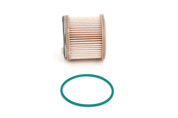 Bosch Fuel Filter - 1457030013