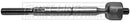 First Line Rack End - LH & RH - FTR4613