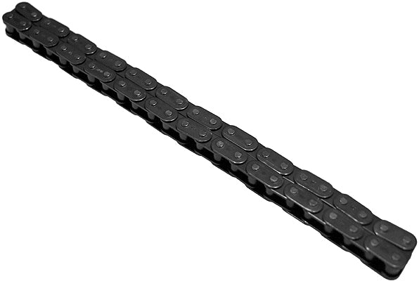 INA Chain Oil Pump Drive Part No - 553012810