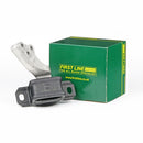 First Line Engine Mounting Part No -FEM4221
