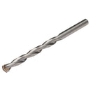 Draper Expert Masonry Drill Bit 8x120mm - 40107