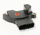 Lucas Ignition Module - DAJ5000