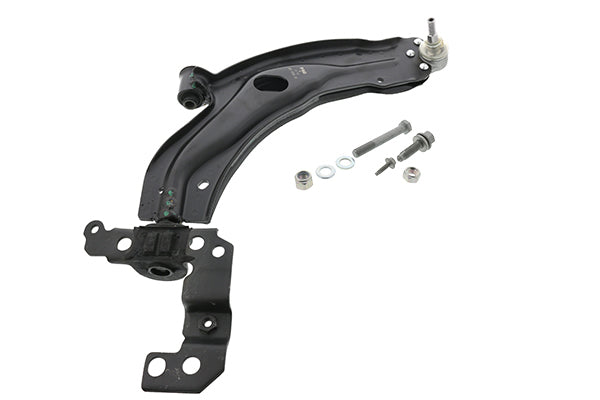 FAG Control Arm/Trailing Arm Wheel Suspension - 821072510