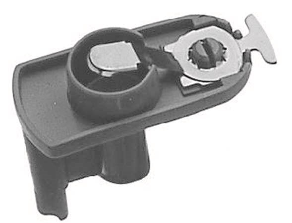 Lucas Rotor Arm - DRB5004