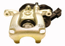 Rollco Mazda 6 Rear Right Brake Caliper - VSEP532R