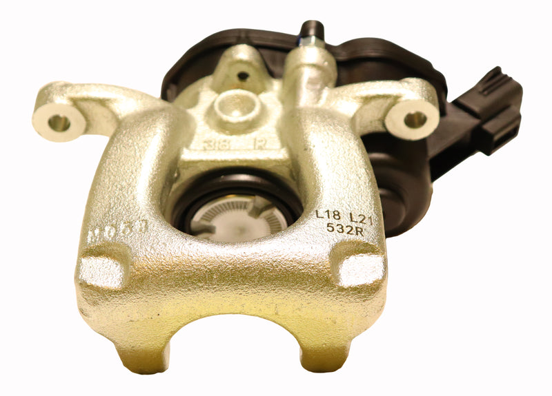 Rollco Mazda 6 Rear Right Brake Caliper - VSEP532R