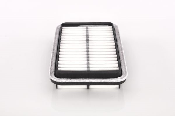Bosch Air Filter - F026400418