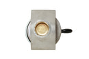 HELLA 6NU 010 171-521 EGR Valve - Electric - 5-pin connector