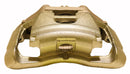 Rollco Seat Exeo Front Left Brake Caliper - VSBC864L