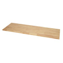 Bunker Hard Wood TOP 27" - 33180