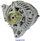 WAI Alternator - 21803N