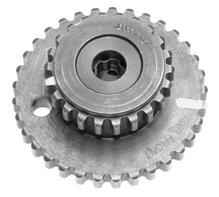 INA Gear Timing Chain Deflector Part No - 554009010