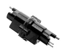 Lemark Ignition Coil - CP473