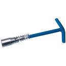 Draper T-BAR Spark Plug Socket 14mm - 13867