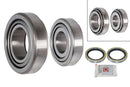 FAG Wheel Bearing Kit - 713626100
