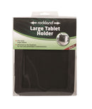 Rockland RIL006 Large Tablet Holder