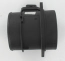 Intermotor Air Mass Meter - 19889