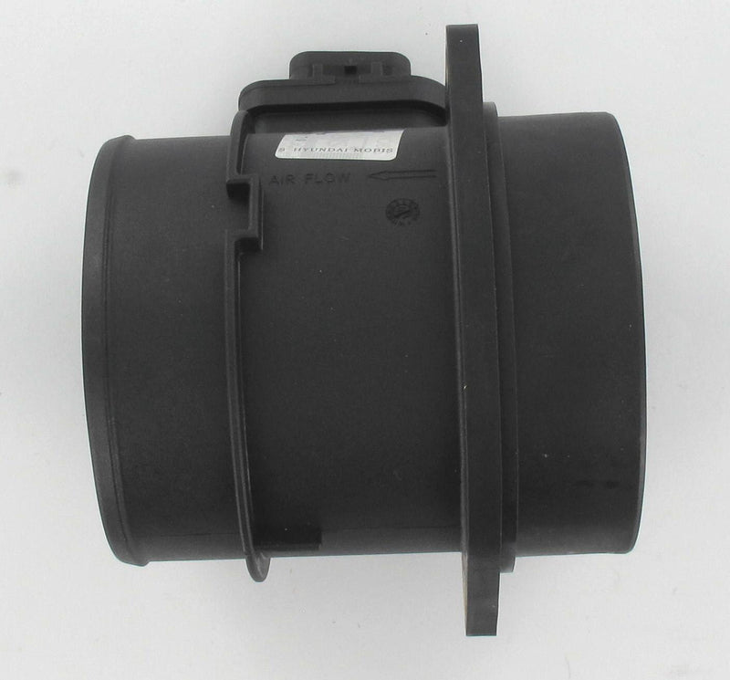 Lemark Air Mass Meter - LMF347