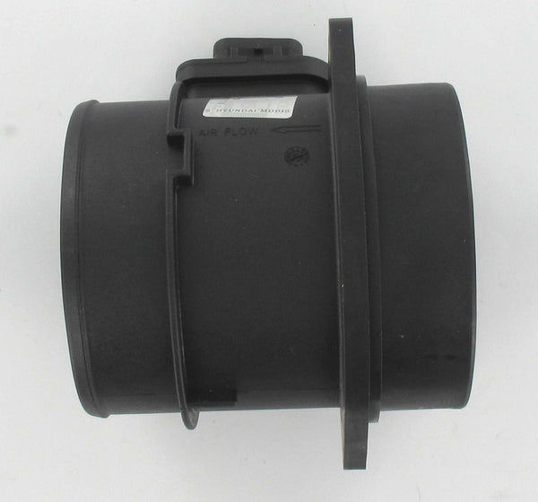 Intermotor Air Mass Meter - 19889