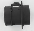 Kerr Nelson Air Mass Meter - EAM287