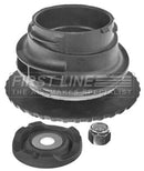 First Line Strut Mounting Kit Part No -FSM5343