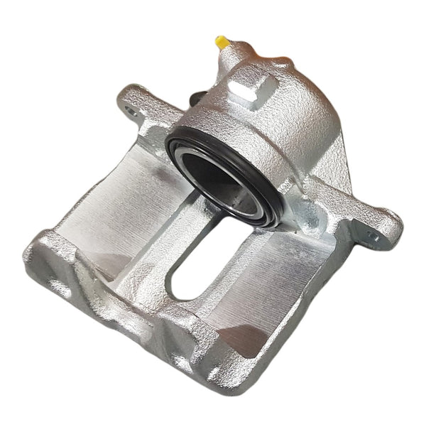 Rollco Renault Clio Front Left Brake Caliper - VSBC452L