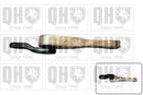 QH Rear Engine Mounting - EM4627