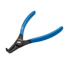 Draper Expert 170mm A21 EXT Circlip Plier/90 - 09041