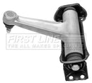 First Line Track Control Arm LH -FCA5704