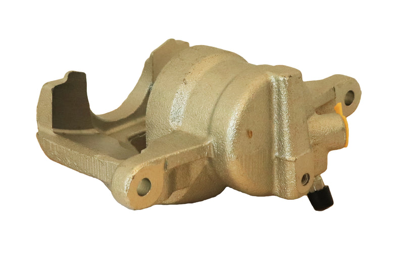 Rollco Alfa Romeo 147 Front Right Brake Caliper - VSBC729R