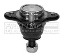 First Line Ball Joint Upper L/R Part No -FBJ5272